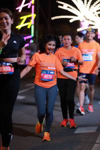 BIB: 151621, 45761, 763
                            <button type="button" onclick="openModal(20356972)" class="btn btn-primary btn-sm float-right btn-popup" data-toggle="modal" data-target=".modal-high-quality">
                        <i class="fas fa-shopping-cart"></i> Add to Cart
                    </button>
                                            <button type="button" onclick="isThisMe(20356972, true)" class="btn btn-success btn-sm float-right btn-popup btn-isme hidden" data-toggle="tooltip" data-placement="bottom" title="นี่คือรูปของคุณใช่ไหม คลิกที่นี่เพื่อเอาเข้าอัลบั้ม">
                        <i class="fas fa-plus"></i> Add to album
                    </button>
                    <button type="button" onclick="isThisMe(20356972, false)" class="btn btn-warning btn-sm float-right btn-popup btn-isnotme hidden">
                        <i class="fas fa-ban"></i> Remove from album
                    </button>
